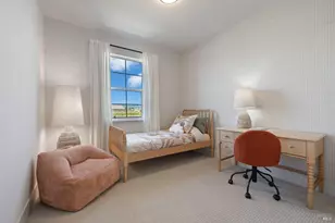 707 Billhook Dr, Vacaville, CA 95687 - Photo 65