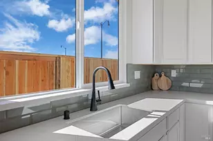 707 Billhook Dr, Vacaville, CA 95687 - Photo 47