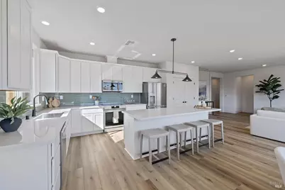 707 Billhook Drive, Vacaville, CA 95687 - Photo 45