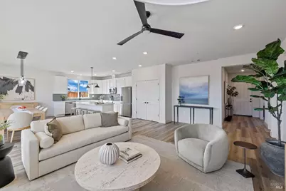 707 Billhook Drive, Vacaville, CA 95687 - Photo 27