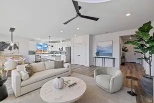 707 Billhook Dr, Vacaville, CA 95687 - Photo 27