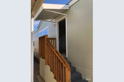 D Street, Windsor, CA 94592 - Photo 3