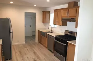 D St, Windsor, CA 94592 - Photo 7