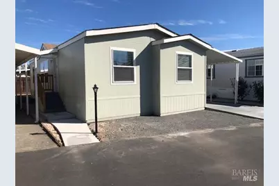 D Street, Windsor, CA 94592 - Photo 1