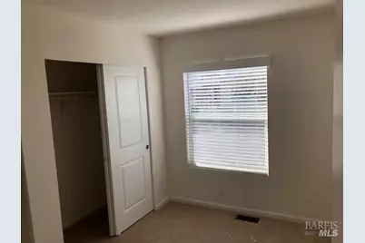 D Street, Windsor, CA 94592 - Photo 11