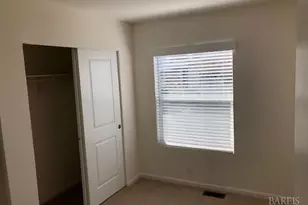 D St, Windsor, CA 94592 - Photo 11