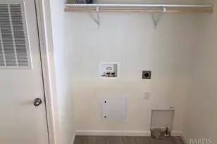 D St, Windsor, CA 94592 - Photo 15