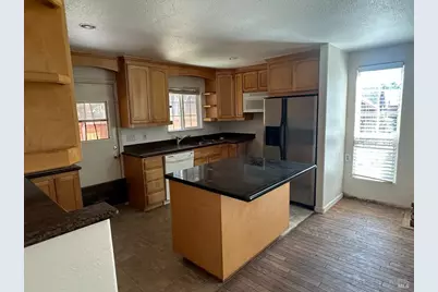 4401 Price Avenue, Santa Rosa, CA 95407 - Photo 3