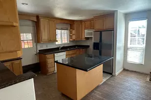 4401 Price Ave, Santa Rosa, CA 95407 - Photo 3