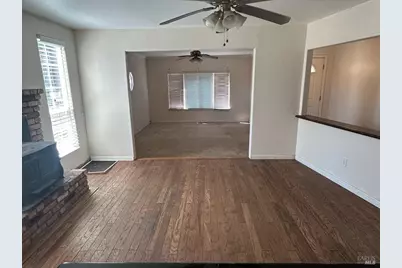 4401 Price Avenue, Santa Rosa, CA 95407 - Photo 9