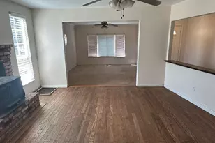 4401 Price Ave, Santa Rosa, CA 95407 - Photo 9