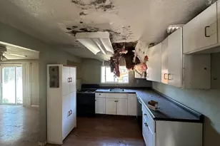 4401 Price Ave, Santa Rosa, CA 95407 - Photo 35