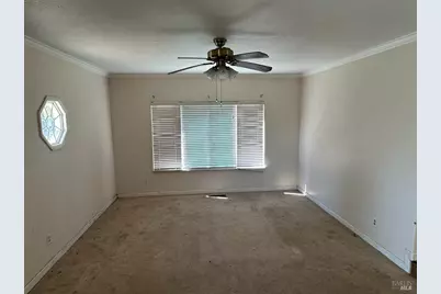 4401 Price Avenue, Santa Rosa, CA 95407 - Photo 11