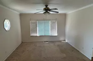 4401 Price Ave, Santa Rosa, CA 95407 - Photo 11