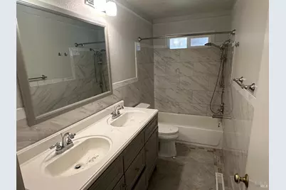 4401 Price Avenue, Santa Rosa, CA 95407 - Photo 15