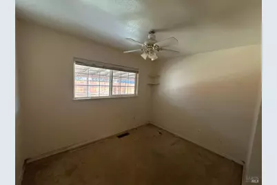 4401 Price Avenue, Santa Rosa, CA 95407 - Photo 21