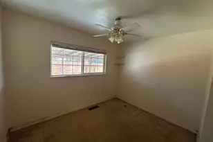 4401 Price Ave, Santa Rosa, CA 95407 - Photo 21