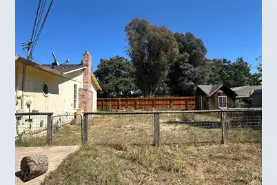 4401 Price Avenue, Santa Rosa, CA 95407 - Photo 45