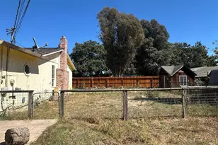 4401 Price Ave, Santa Rosa, CA 95407 - Photo 45