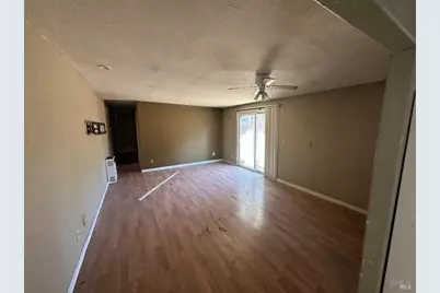 4401 Price Avenue, Santa Rosa, CA 95407 - Photo 39