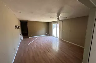 4401 Price Ave, Santa Rosa, CA 95407 - Photo 39