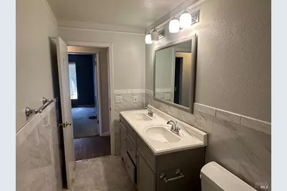 4401 Price Avenue, Santa Rosa, CA 95407 - Photo 17