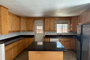 4401 Price Ave, Santa Rosa, CA 95407 - Photo 5