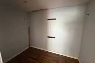 4401 Price Ave, Santa Rosa, CA 95407 - Photo 33