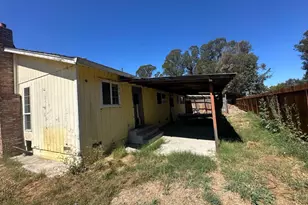 4401 Price Ave, Santa Rosa, CA 95407 - Photo 43