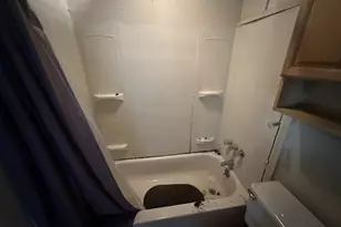 4401 Price Ave, Santa Rosa, CA 95407 - Photo 37