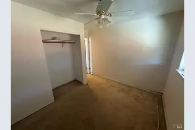 4401 Price Avenue, Santa Rosa, CA 95407 - Photo 23