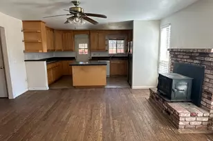 4401 Price Ave, Santa Rosa, CA 95407 - Photo 13