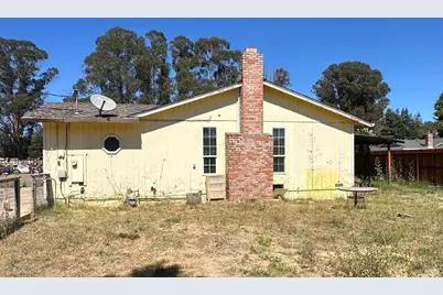 4401 Price Avenue, Santa Rosa, CA 95407 - Photo 41