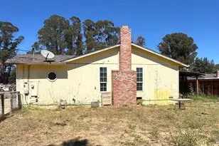 4401 Price Ave, Santa Rosa, CA 95407 - Photo 41