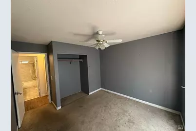 4401 Price Avenue, Santa Rosa, CA 95407 - Photo 19