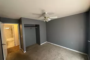 4401 Price Ave, Santa Rosa, CA 95407 - Photo 19