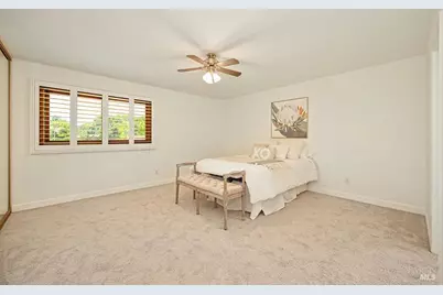 263 Brookdale Drive, Vacaville, CA 95687 - Photo 25