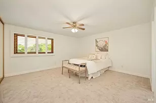 263 Brookdale Dr, Vacaville, CA 95687 - Photo 25