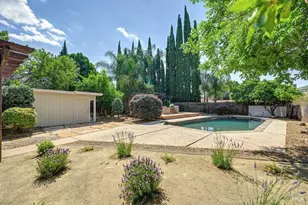 263 Brookdale Dr, Vacaville, CA 95687 - Photo 35