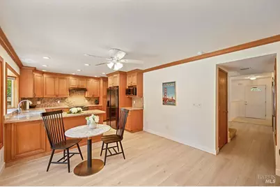 263 Brookdale Drive, Vacaville, CA 95687 - Photo 7