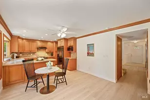 263 Brookdale Dr, Vacaville, CA 95687 - Photo 7