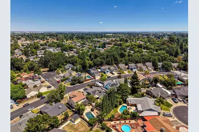 263 Brookdale Drive, Vacaville, CA 95687 - Photo 49