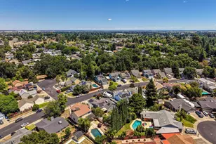 263 Brookdale Dr, Vacaville, CA 95687 - Photo 49