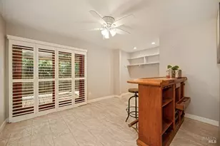 263 Brookdale Dr, Vacaville, CA 95687 - Photo 21