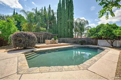263 Brookdale Drive, Vacaville, CA 95687 - Photo 37