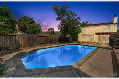 263 Brookdale Drive, Vacaville, CA 95687 - Photo 41