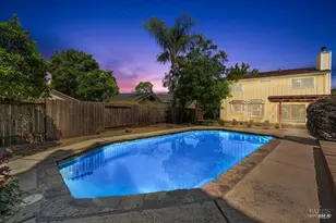 263 Brookdale Dr, Vacaville, CA 95687 - Photo 41
