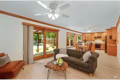 263 Brookdale Drive, Vacaville, CA 95687 - Photo 11