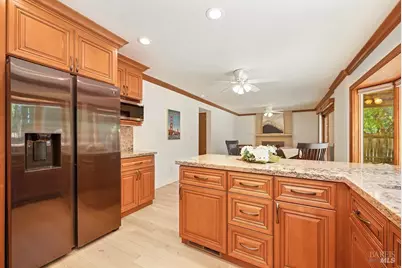 263 Brookdale Drive, Vacaville, CA 95687 - Photo 5