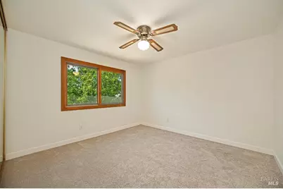 263 Brookdale Drive, Vacaville, CA 95687 - Photo 29